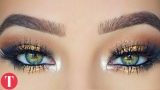 10 Makeup Tricks You Need To Stop Doing