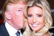The Untold Truth Of Ivanka Trump