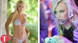 10 Celebs Who Are Addicted To Video Games