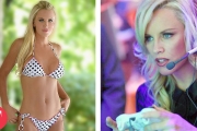 10 Celebs Who Are Addicted To Video Games