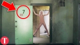 10 Hidden Subliminal Messages In Pop Music