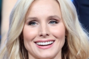 Celebs Who Don’t Believe In Monogamy
