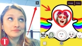 10 Most Useful Snapchat Hacks