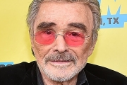 The Untold Truth Of Burt Reynolds