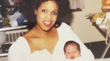 Gayle King’s Son Grew Up To Be A Stunner