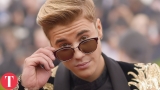 The SHADY Side Of Justin Bieber