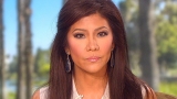 Weird Things Everyone Just Ignores About Julie Chen’s Marriage
