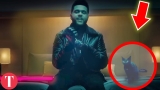 10 Hidden Subliminal Messages In Pop Music pt. 2