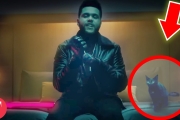 10 Hidden Subliminal Messages In Pop Music pt. 2