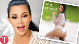 10 Most EPIC Celeb Instagram Accounts