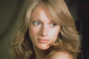The Truth About Clint Eastwood’s Longtime GF Who Died In 2018