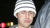 20 Things You Didn’t Know About Justin Bieber