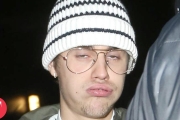 20 Things You Didn’t Know About Justin Bieber