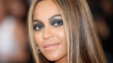 The Real Reason Beyonce Stopped Giving Interviews