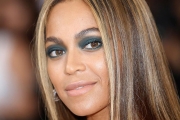 The Real Reason Beyonce Stopped Giving Interviews
