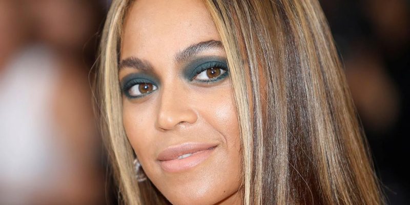 The Real Reason Beyonce Stopped Giving Interviews