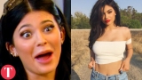 20 Things You Didn’t Know About Kylie Jenner