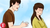 10 Things You Should NEVER Say To Your Girlfriend