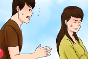 10 Things You Should NEVER Say To Your Girlfriend