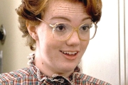 Barb From Stranger Things Is Gorgeous In Real Life