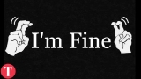 10 LIES We Say On A Regular Basis