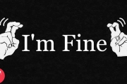 10 LIES We Say On A Regular Basis
