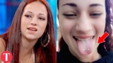 10 People Who DON’T Deserve Their Fame