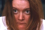 What Marla Hooch From A League Of Their Own Looks Like Now
