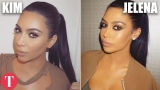 10 Women Who Should Replace Kim Kardashian