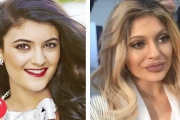 10 Celebs Who Fell Victim To Their Own INSECURITIES