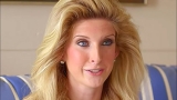The Truth About Lindsie Chrisley