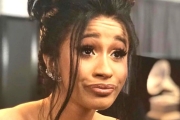 The Real Reason Cardi B And Offset Broke Up