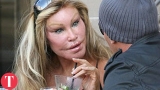 10 Of The Richest Women In The World