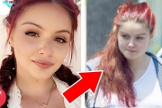 10 Celebs Who Are Actually Very INSECURE