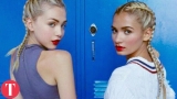 10 Things Girls REALLY Want From Guys