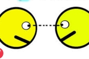 10 Psychology Tricks That Work ON ANYBODY