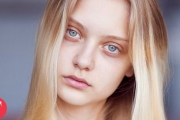 10 Things Only INTROVERTS Would Understand