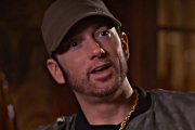 Here’s The Real Reason Why Eminem Looks So Different Now