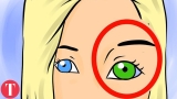 10 Signs You Are HIGHLY INTELLIGENT