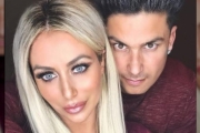 Odd Things About Aubrey O’Day And Pauly D’s Relationship Exposed