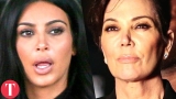 10 Dark Secrets of Famous Families