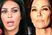 10 Dark Secrets of Famous Families