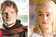 10 Hidden Movie Cameos You Might Have Missed (Game Of Thrones, Furious 7, Guardians Of The Galaxy)