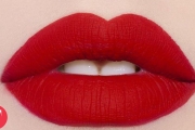 10 Beauty Products That Are Better At The DRUGSTORE