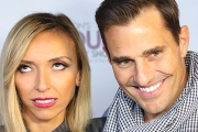 Weird Things Everyone Ignores About Giuliana And Bill’s Marriage
