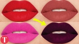 10 Most INNOVATIVE BEAUTY PRODUCTS Ever