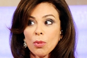 Jeanine Pirro’s View Blowout Was Worse Than We Thought