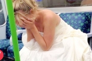 10 Tips Every Woman Should Know Before Her Wedding Day