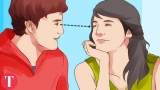 10 Signs You’re In The FRIEND ZONE