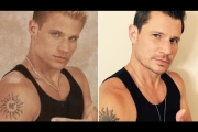 Celebs Who Got Really Embarrassing Tattoos Removed